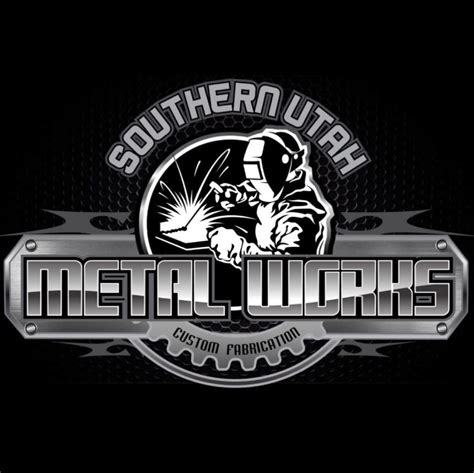 southern utah metal works